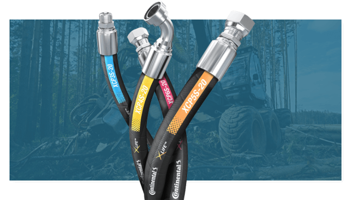 01_Landing Page Hero_Continental Hydraulic_700x400.png